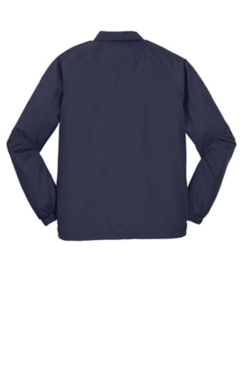 Sport-Tek - Sideline Jacket. JST71
