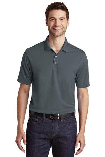 Port Authority - Dry Zone® UV Micro-Mesh Polo. K110