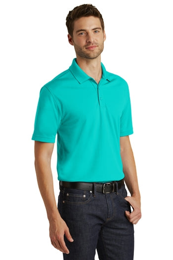 Port Authority - Dry Zone® UV Micro-Mesh Polo. K110