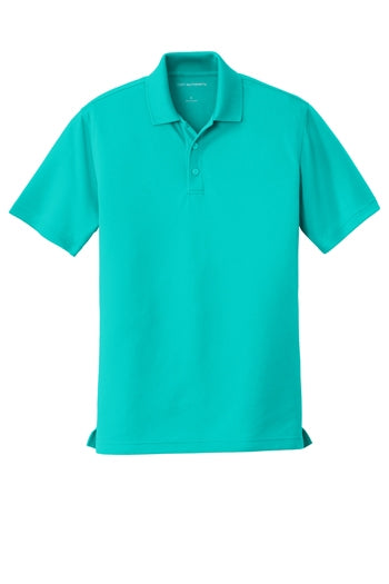 Port Authority - Dry Zone® UV Micro-Mesh Polo. K110