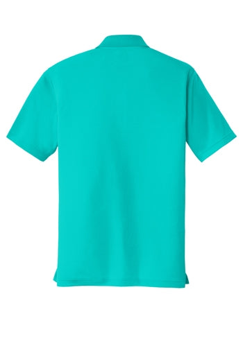 Port Authority - Dry Zone® UV Micro-Mesh Polo. K110