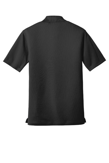 Port Authority - Dry Zone® UV Micro-Mesh Pocket Polo. K110P
