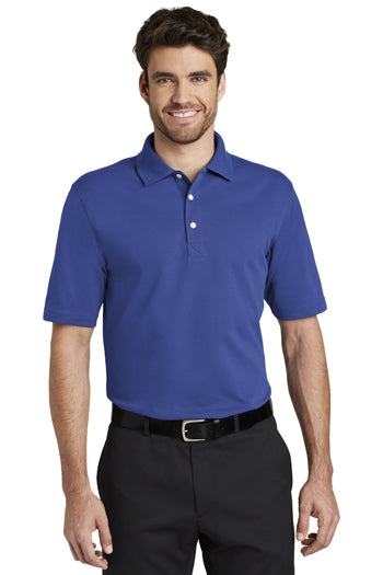 Port Authority Signature - Rapid Dry™ Polo. K455