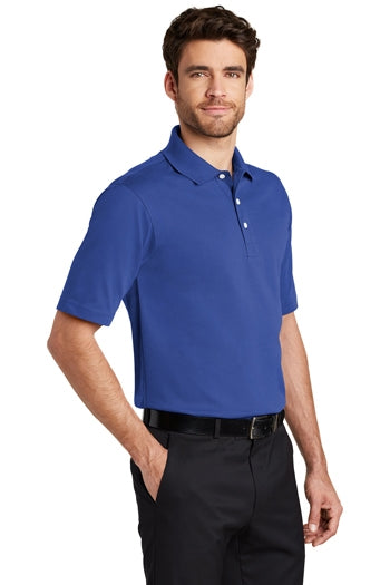 Port Authority Signature - Rapid Dry™ Polo. K455