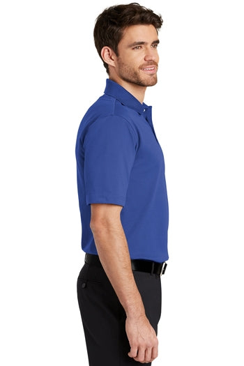 Port Authority Signature - Rapid Dry™ Polo. K455
