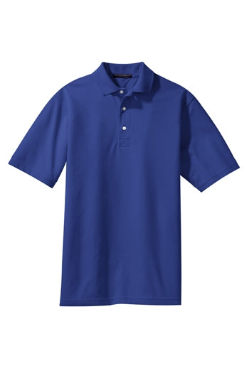 Port Authority Signature - Rapid Dry™ Polo. K455