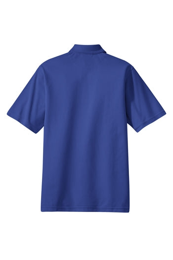 Port Authority Signature - Rapid Dry™ Polo. K455