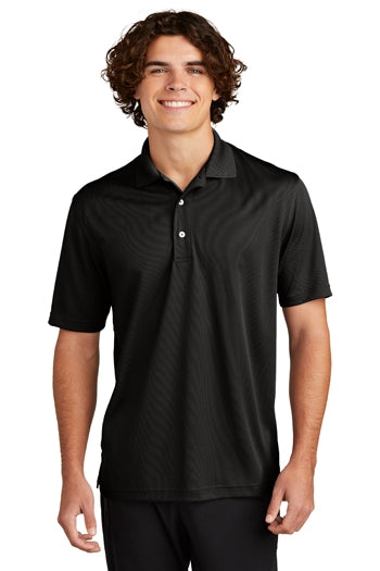 Sport-Tek - Dri-Mesh Polo. K469