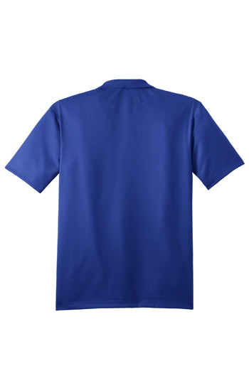 Port Authority - Performance Fine Jacquard Polo. K528