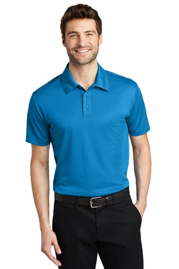 Port Authority® Silk Touch™ Performance Polo. K540