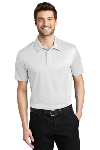 Port Authority® Silk Touch™ Performance Polo. K540
