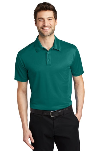 Port Authority® Silk Touch™ Performance Polo. K540