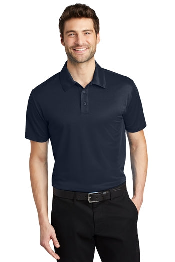 Port Authority® Silk Touch™ Performance Polo. K540