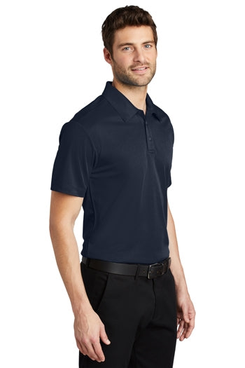 Port Authority® Silk Touch™ Performance Polo. K540