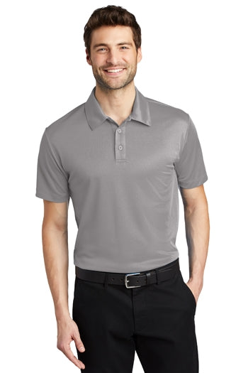 Port Authority® Silk Touch™ Performance Polo. K540