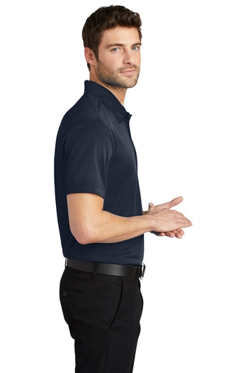 Port Authority® Silk Touch™ Performance Polo. K540