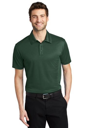 Port Authority® Silk Touch™ Performance Polo. K540