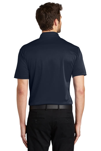 Port Authority® Silk Touch™ Performance Polo. K540