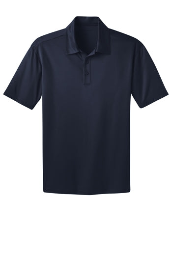 Port Authority® Silk Touch™ Performance Polo. K540