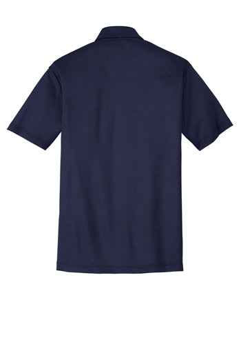 Port Authority® Silk Touch™ Performance Polo. K540