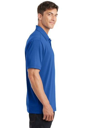 Port Authority® Cotton Touch Performance Polo. K568