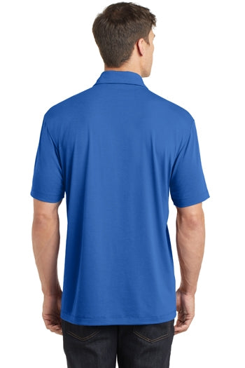 Port Authority® Cotton Touch Performance Polo. K568