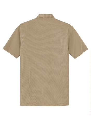 Port Authority® Dry Zone® Grid Polo. K572