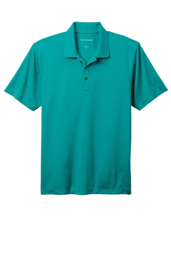 Port Authority - Eclipse Stretch Polo. K587