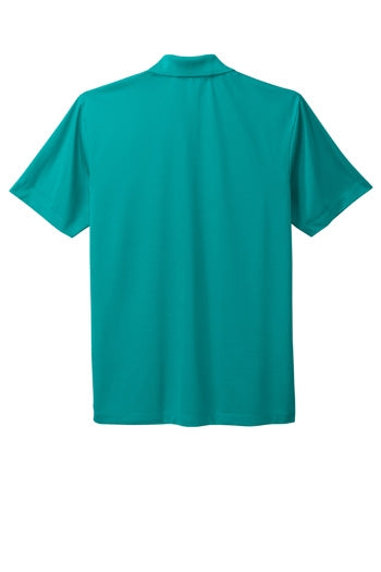Port Authority - Eclipse Stretch Polo. K587