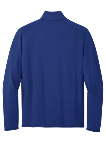 Port Authority - Accord Stretch Fleece Full-Zip. K595