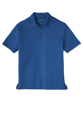 Port Authority - City Stretch Polo. K682