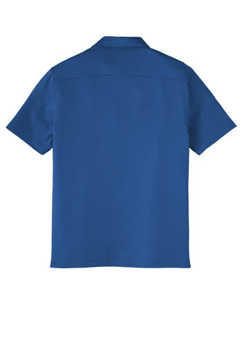 Port Authority - City Stretch Polo. K682
