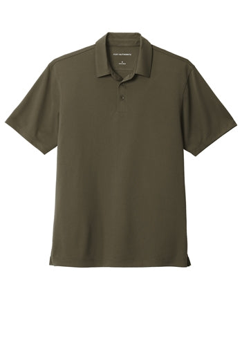 Port Authority - UV Choice Pique Polo. K750
