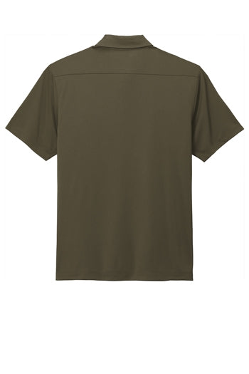 Port Authority - UV Choice Pique Polo. K750
