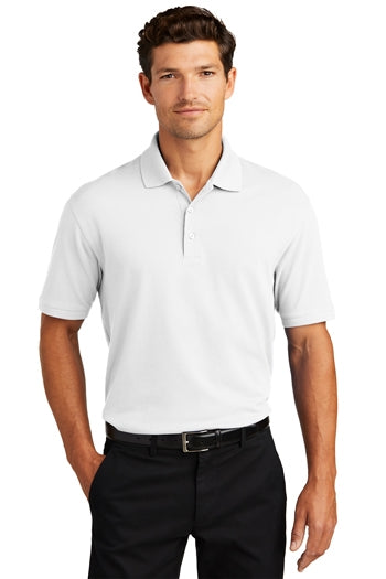 Port Authority - EZCotton™ Polo. K8000