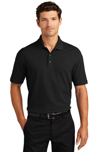 Port Authority - EZCotton™ Polo. K8000