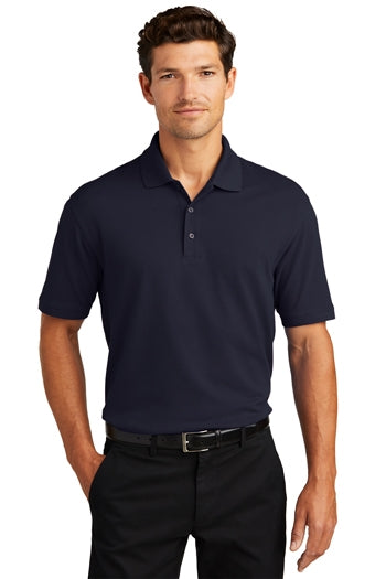Port Authority - EZCotton™ Polo. K8000