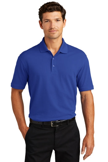 Port Authority - EZCotton™ Polo. K8000