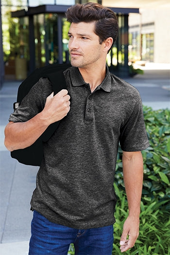 Port Authority - EZCotton™ Polo. K8000