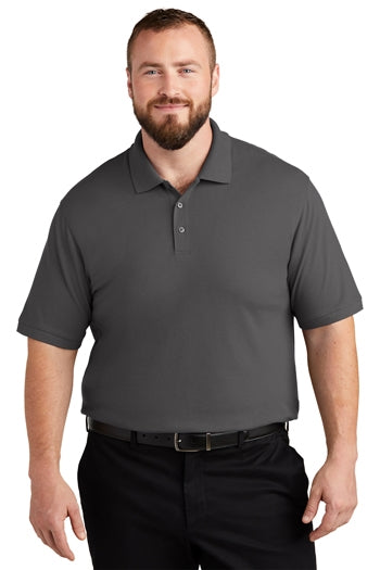 Port Authority - EZCotton™ Polo. K8000