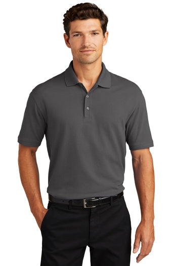 Port Authority - EZCotton™ Polo. K8000