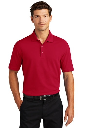Port Authority - EZCotton™ Polo. K8000