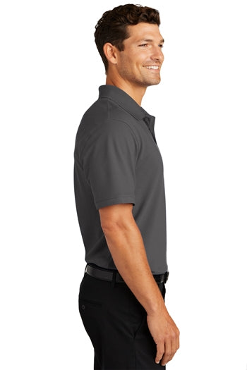 Port Authority - EZCotton™ Polo. K8000