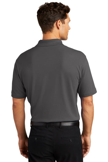Port Authority - EZCotton™ Polo. K8000
