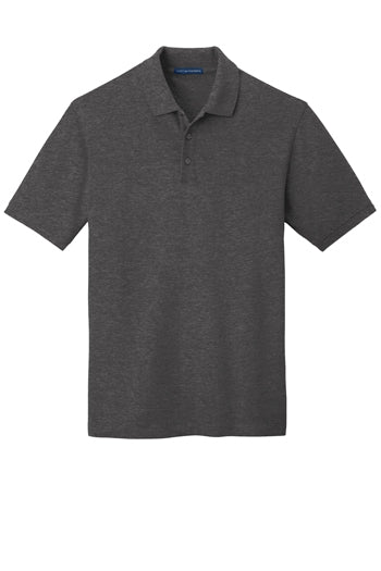 Port Authority - EZCotton™ Polo. K8000