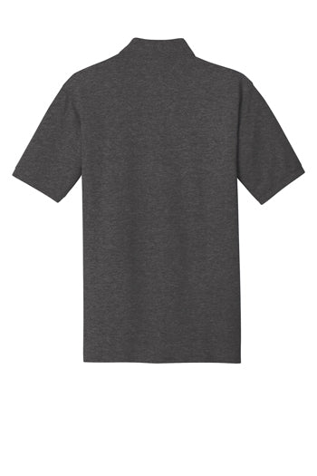 Port Authority - EZCotton™ Polo. K8000