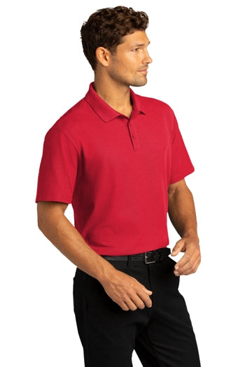 Port Authority - SuperPro React ™ Polo. K810