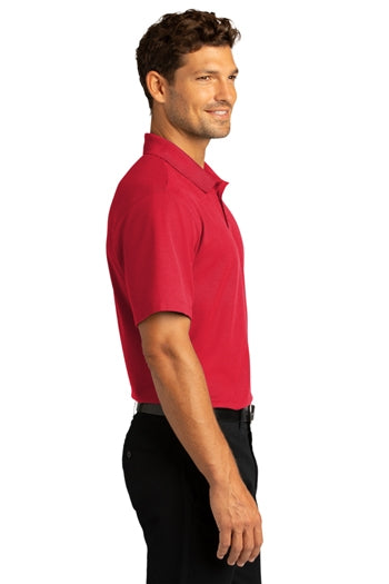 Port Authority - SuperPro React ™ Polo. K810