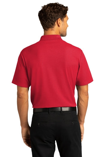 Port Authority - SuperPro React ™ Polo. K810
