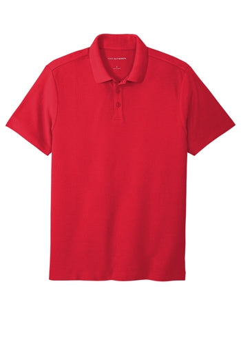 Port Authority - SuperPro React ™ Polo. K810